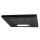 Okap kuchenny Amica OSC6212B